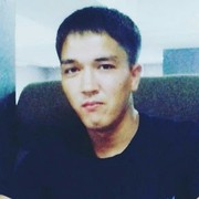 ,   , 33 ,     , c 