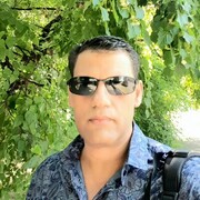 ���������� ������, ���� ������� �����, 40 ���, ������������ ��� ������, ����� � ���������