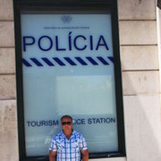 ���������� �����-���������, ���� ������� ������, 49 ���, ������������ ��� ������, ����� � ���������, c�������� ���������