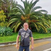  ,   , 45 ,   c 