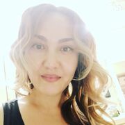 ���������� ������, ���� ������� �����, 39 ���, ������������ ��� c�������� ���������