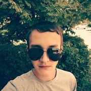  ,   , 27 ,   