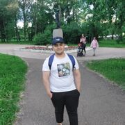  ,   , 30 ,   ,   