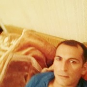 ���������� ����, ���� ������� �����, 43 ����, ������������ ��� ������, ����� � ���������, c�������� ���������