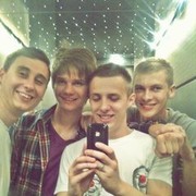 ���������� �������, ���� ������� ��������, 31 ���, ������������ ��� ������, ����� � ���������, c�������� ���������