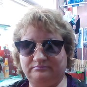  ,   , 57 ,     , c 