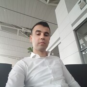  ,  , 32