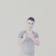 ���������� ������, ���� ������� Ah, 30 ���, ������������ ��� ������, ����� � ���������, c�������� ���������