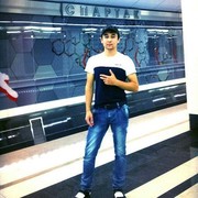  ,   Timur, 32 ,   ,   , c 