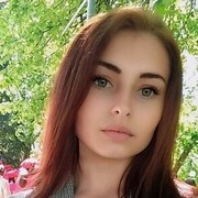   ,  , 24