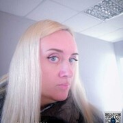 ���������� �������-���������, ���� ������� ����, 36 ���, ������������ ��� ������, ����� � ���������