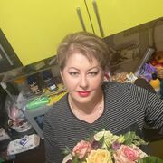 ���������� ������, ���� ������� �����, 54 ����, ������������ ��� c�������� ���������