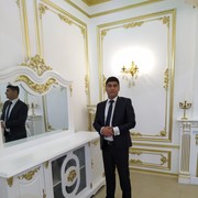  ,   Dilmurod, 39 ,   ,   , c , 