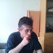  ,   Didier, 56 ,   ,   , c 