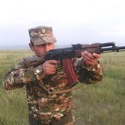 ���������� ���������, ���� ������� MARTIN, 32 ����, ������������ ��� ������, ����� � ���������