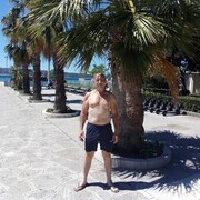  ,   , 53 ,   ,   , c 