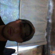  -,   Bek, 37 ,   