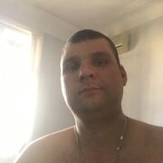 ���������� ����, ���� ������� ����, 37 ���, ������������ ��� ������, ����� � ���������