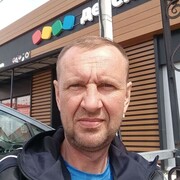  ,   , 45 ,     , c 