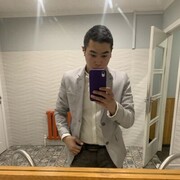 ,   , 31 ,   ,   , c 