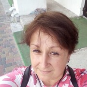 ���������� ����, ���� ������� ����, 49 ���, ������������ ��� c�������� ���������