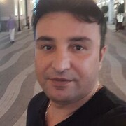  ,   , 42 ,     , c 