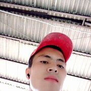 ���������� ������, ���� ������� �����, 29 ���, ������������ ��� ������, ����� � ���������, c�������� ���������, ���������