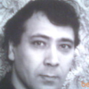  ,   , 57 ,   