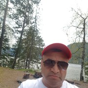  ,   , 64 ,   ,   , c 