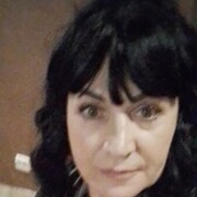  ,  , 50