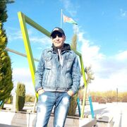  ,   Anas, 44 ,   ,   