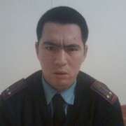 ���������� ������, ���� ������� Aseke, 37 ���, ������������ ��� ������