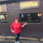 ���������� ���������, ���� ������� ������, 60 ���, ������������ ��� ������, ����� � ���������