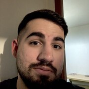  Prelouc,  Ali, 28
