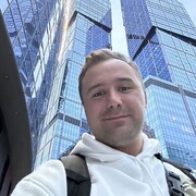 ���������� ����, ���� ������� ���������, 30 ���, ������������ ��� ������, ����� � ���������