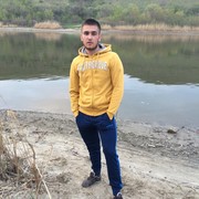 ���������� �����������, ���� ������� ��������, 35 ���, ������������ ��� ������, ����� � ���������, c�������� ���������