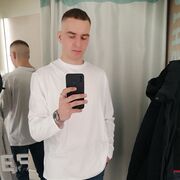 ���������� �������, ���� ����� �����, 24 ����, ������������ ��� ������, ����� � ���������