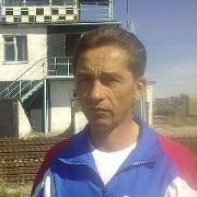  ,   , 60 ,   ,   , c 