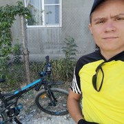  ,   , 31 ,   ,   , c 