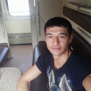 ���������� ������, ���� ������� ������, 33 ����, ������������ ��� ������, ����� � ���������