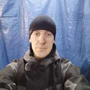  ,   , 38 ,   c 