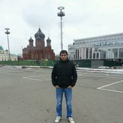  ,   , 38 ,   