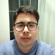  Korfez,  Arda, 18