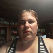 ���������� �����, ���� ������� ����, 40 ���, ������������ 