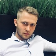  ,   Alex, 31 ,   ,   , c 