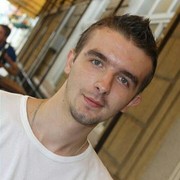 ���������� ������, ���� ������� �������, 32 ����, ������������ ��� ������, ����� � ���������, c�������� ���������