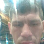 ���������� ���, ���� ������� �����, 32 ����, ������������ ��� ������, ����� � ���������