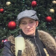  ,   , 49 ,   ,   