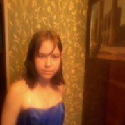  -,   , 30 ,   ,   , c 