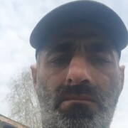  ,   , 41 ,   ,   